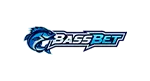 Bassbet
