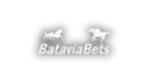 BataviaBets.