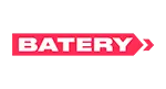 Batery