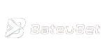 Bateubet