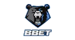 Bbet.