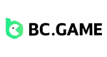 BC.Game