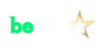Begamestar.