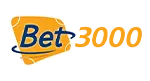 Bet 3000