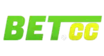 Bet cc
