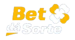 Bet da Sorte