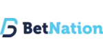 Bet Nation.