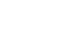 Bet.co.za