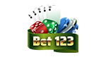 Bet123