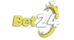 BET24.