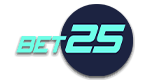 Bet25