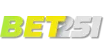 Bet251