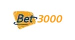 Bet3000