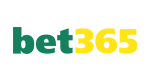 Bonus Casino bet365.