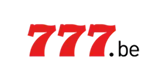 Bet777.