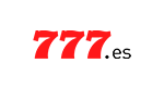 Bet777