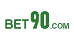 Bet90.