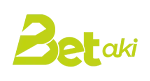 BetAki