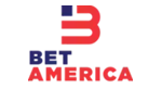 BetAmerica