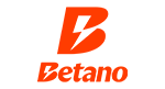 Betano.