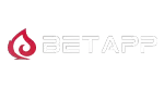 Betapp