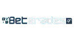 Betarades