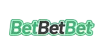 BetBetBet.