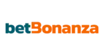 BetBonanza
