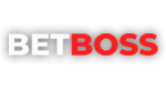 Betboss.