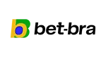BetBra