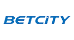 BetCity.