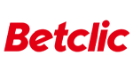 Bonus Betclic Casino.