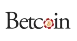 Betcoin