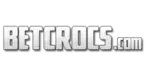 BetCrocs.