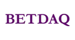 Betdaq Bonus Code