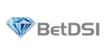 BetDSI.