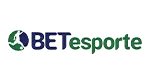 BETesporte