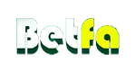 Betfa.