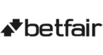 Betfair Bonus Code