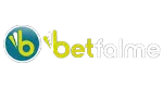 Betfalme