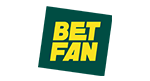BETFAN