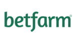 BetFarm.