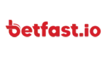 Betfast.