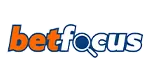 Betfocus