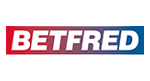 Betfred Bonus Code