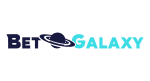 BetGalaxy.