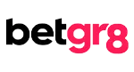 Betgr8