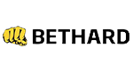 Bethard.