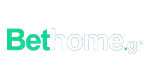 Bethome