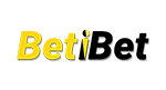 Betibet